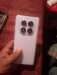 Redmi Note 14 pro
